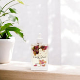 Nude Kiwi - Pre Bath Body Oil